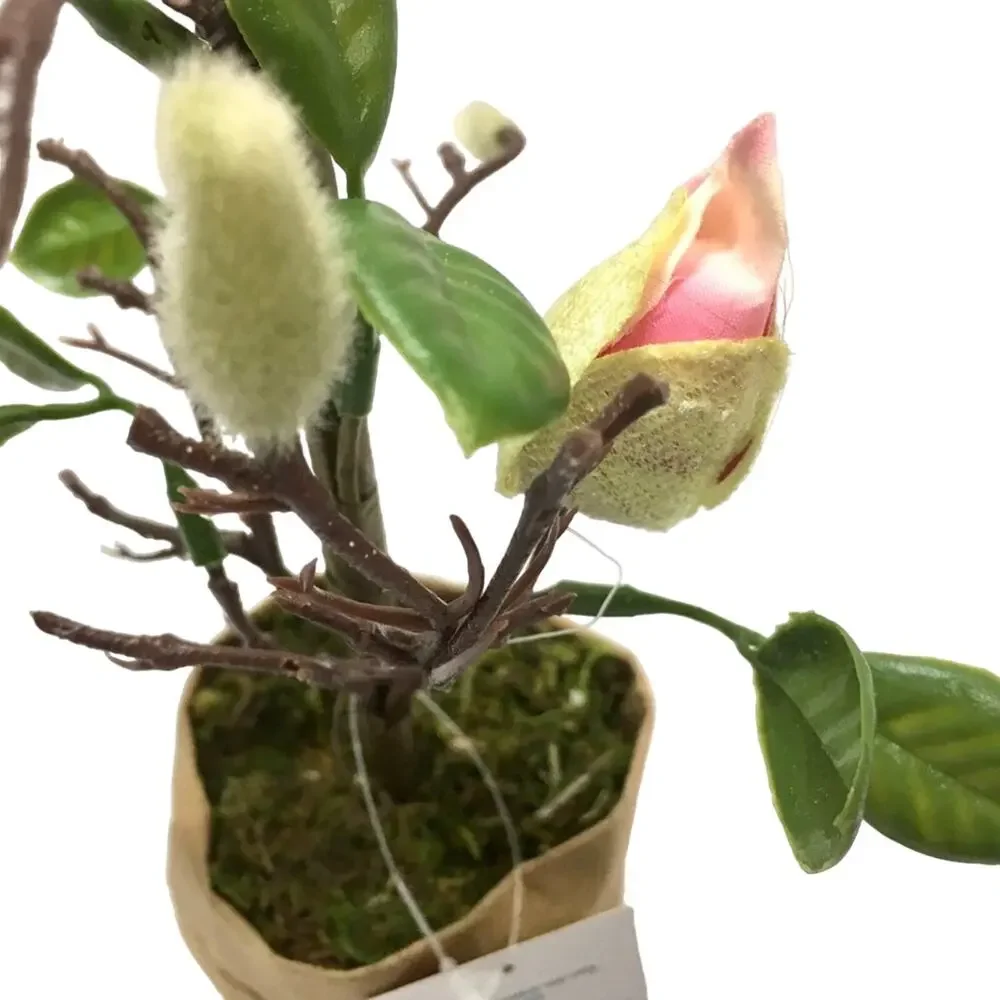 Decorative Mini Tree - Picture 6 of 6